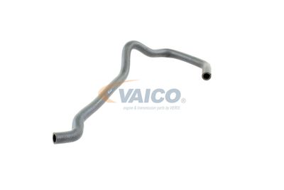 FURTUN RADIATOR VAICO V202660 41