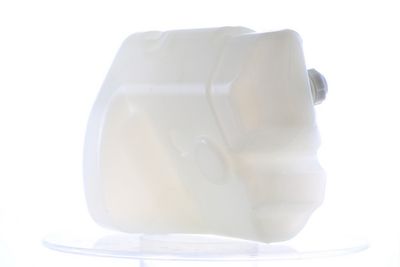 Vas de expansiune, racire MAHLE 3690000126