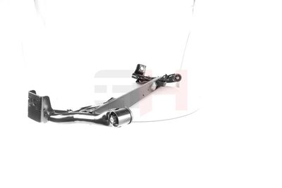 CORP AX GH GH593975 43