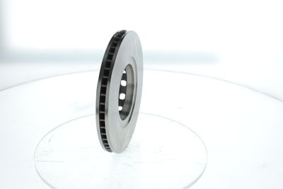 DISC FRANA BOSCH 0986478617 10