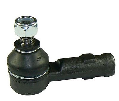 накрайник на напречна кормилна щанга METZGER AUTOTEILE 54004308