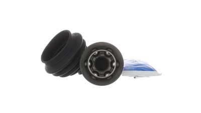 GELENKSATZ ANTRIEBSWELLE SKF VKJA3017 21