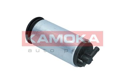 Fuel Pump 8410010