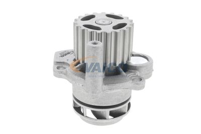 POMPă DE APă RăCIRE MOTOR VAICO V1050098 22