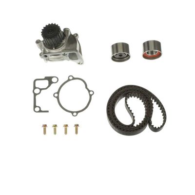 SET POMPA APA + CUREA DINTATA GATES KP15596XS 50