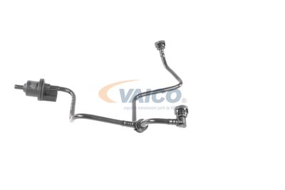 FURTUN ALIMENTARE AER VAICO V103581 45