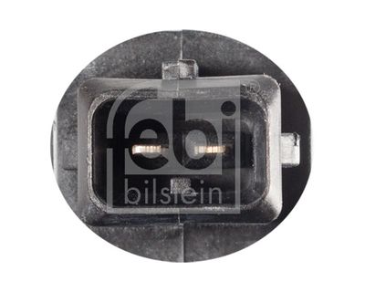 ZYLINDERKOPFHAUBE FEBI BILSTEIN 175758 2