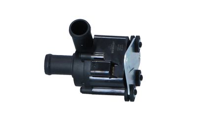 POMPă DE APă RăCIRE MOTOR NRF 390030 5