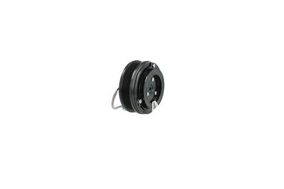CUPLA MAGNETICA CLIMATIZARE NRF 380059 38