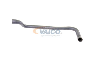 FURTUN RADIATOR VAICO V201602 3