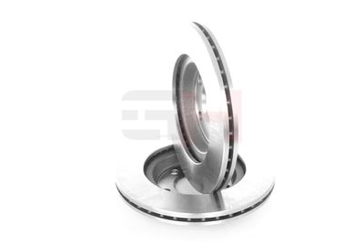 360 Grad Ansicht 46