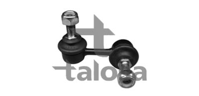 BRAT/BIELETA SUSPENSIE STABILIZATOR