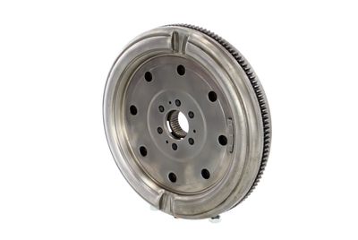 VOLANTA REMANTE 009001000001R 65