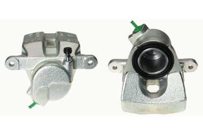 ETRIER FRANA MAPCO 4562