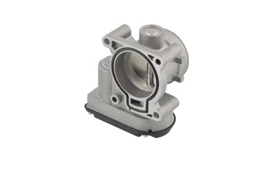 CARCASA CLAPETA TOPRAN 639316 12