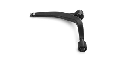 BRAT SUSPENSIE ROATA SKF VKDS323100 1