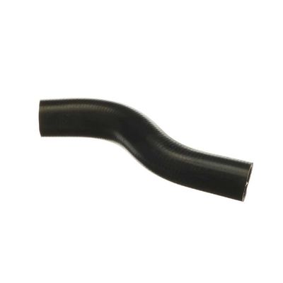 FURTUN RADIATOR GATES 051324 27