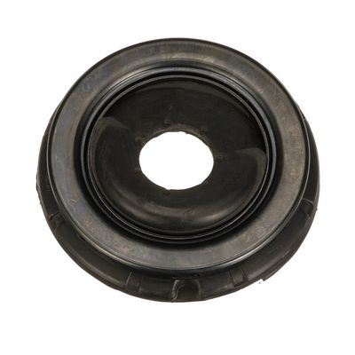 FEDERBEINSTüTZLAGER GATES SUS1115 64