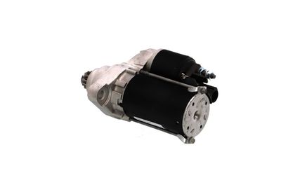 STARTER REMANTE 011001000427R 17