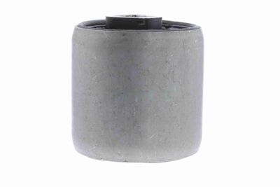 LAGERUNG LENKER VAICO V2011431 3