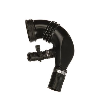 SCHLAUCH LUFTVERSORGUNG GATES ANTK1028 54