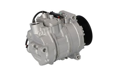 COMPRESOR CLIMATIZARE NRF 32216 25