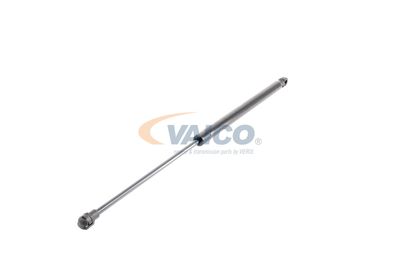 AMORTIZOR PORTBAGAJ VAICO V460402 30