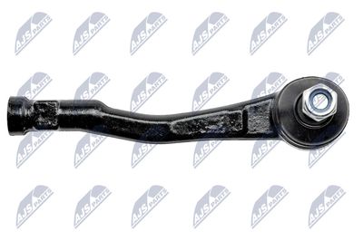 CAP DE BARA NTY SKZPE001 2