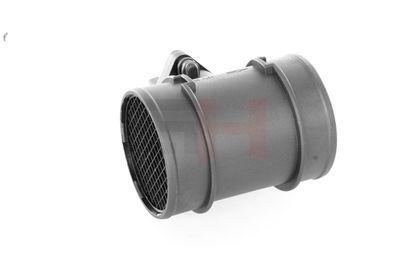 SENZOR DEBIT AER GH GH724761 35