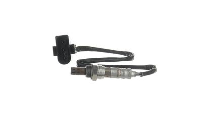 LAMBDASONDE SKF VKRA310097 36