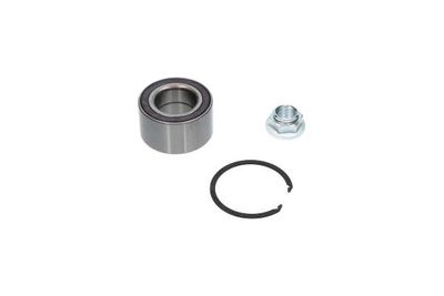 SET RULMENT ROATA Kavo Parts WBK4540 24