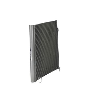 CONDENSATOR CLIMATIZARE NISSENS 940058 18