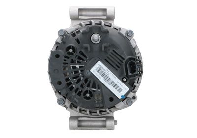 GENERATOR / ALTERNATOR BV PSH 205542180500 2