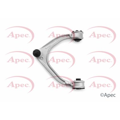 Control/Trailing Arm, wheel suspension APEC AST2735