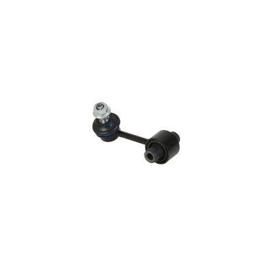 BRAT/BIELETA SUSPENSIE STABILIZATOR DELPHI TC4799 6