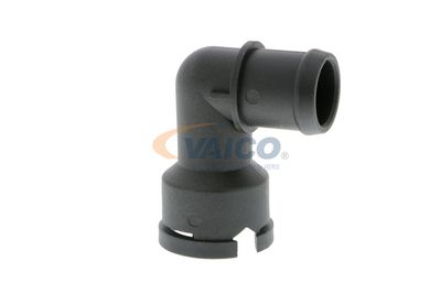 FLANSA LICHID RACIRE VAICO V109741 50