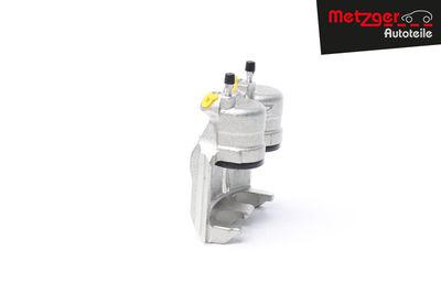 ETRIER FRANA METZGER AUTOTEILE 6260594 13