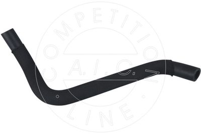 FURTUN HIDRAULIC SISTEM DE DIRECTIE