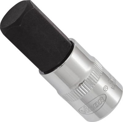 Muciņatslēga VIGOR V6138
