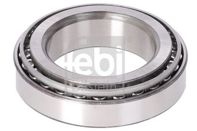 LAGER DIFFERENTIAL FEBI BILSTEIN 199692 1