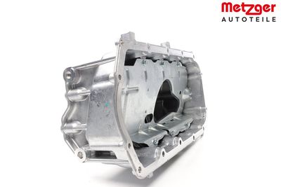 BAIE ULEI METZGER AUTOTEILE 7990200 14