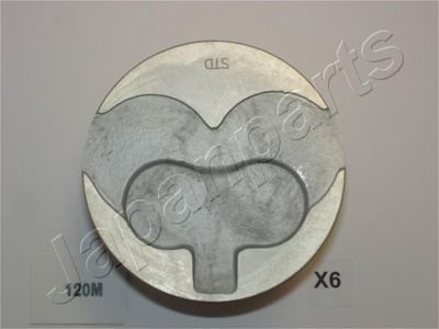 KOLBEN JAPANPARTS KI120M 1