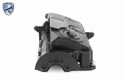 CAPAC CULBUTOR VAICO V105993 11