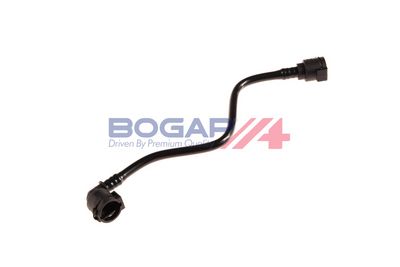 FURTUN RADIATOR BOGAP B4228548 5