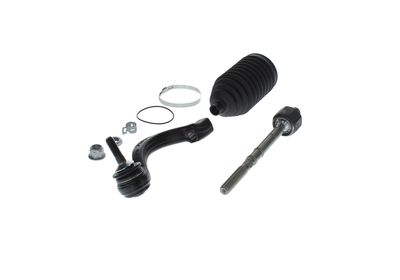 REPARATURSATZ SPURSTANGE BOSCH KS00004167 12