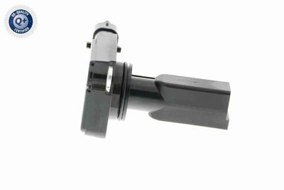 LUFTMASSENMESSER VEMO V40720455 6