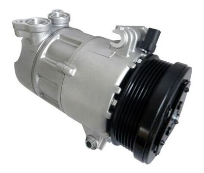 COMPRESOR CLIMATIZARE MAHLE ACP1357000S 6