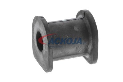 BUCSA BARA STABILIZATOARE ACKOJA A370139 20