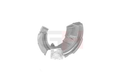 TAMPON CAUCIUC SUSPENSIE GH GH629965 37