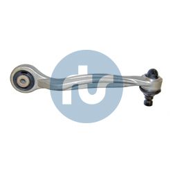 Control/Trailing Arm, wheel suspension 95-05982-1